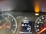 Dacia Sandero Stepway 1.0 TCE | COMFORT | NAVI | CAMERA | BSM |