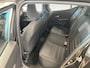 Dacia Sandero Stepway 1.0 TCE | COMFORT | NAVI | CAMERA | BSM |