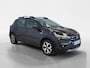 Dacia Sandero Stepway 1.0 TCE | COMFORT | NAVI | CAMERA | BSM |