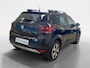 Dacia Sandero Stepway 1.0 TCE | COMFORT | NAVI | CAMERA | BSM |