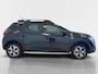 Dacia Sandero Stepway 1.0 TCE | COMFORT | NAVI | CAMERA | BSM |