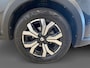 Dacia Sandero Stepway 1.0 TCE | COMFORT | NAVI | CAMERA | BSM |