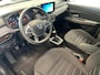 Dacia Sandero Stepway 1.0 TCE | COMFORT | NAVI | CAMERA | BSM |