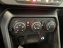 Dacia Sandero Stepway 1.0 TCE | COMFORT | NAVI | CAMERA | BSM |