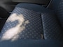 Daihatsu Cuore 1.0 Comfort