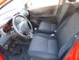 Daihatsu Cuore 1.0 Comfort