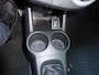 Daihatsu Cuore 1.0 Comfort