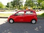 Daihatsu Cuore 1.0 Comfort