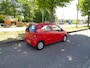 Daihatsu Cuore 1.0 Comfort
