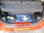 Daihatsu Cuore 1.0 Comfort