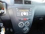 Daihatsu Cuore 1.0 Comfort
