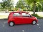 Daihatsu Cuore 1.0 Comfort