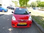 Daihatsu Cuore 1.0 Comfort