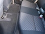 Daihatsu Cuore 1.0 Comfort