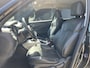 Nissan Juke 1.6 Ministry Of Sound | Cruise Control | Climate Control | Navigatie | Camera | Keyless
