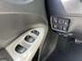 Nissan Juke 1.6 Ministry Of Sound | Cruise Control | Climate Control | Navigatie | Camera | Keyless