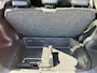 Nissan Juke 1.6 Ministry Of Sound | Cruise Control | Climate Control | Navigatie | Camera | Keyless