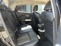 Nissan Juke 1.6 Ministry Of Sound | Cruise Control | Climate Control | Navigatie | Camera | Keyless