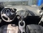 Nissan Juke 1.6 Ministry Of Sound | Cruise Control | Climate Control | Navigatie | Camera | Keyless
