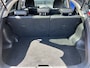 Nissan Juke 1.6 Ministry Of Sound | Cruise Control | Climate Control | Navigatie | Camera | Keyless