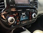Nissan Juke 1.6 Ministry Of Sound | Cruise Control | Climate Control | Navigatie | Camera | Keyless