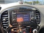 Nissan Juke 1.6 Ministry Of Sound | Cruise Control | Climate Control | Navigatie | Camera | Keyless