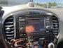 Nissan Juke 1.6 Ministry Of Sound | Cruise Control | Climate Control | Navigatie | Camera | Keyless