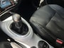 Nissan Juke 1.6 Ministry Of Sound | Cruise Control | Climate Control | Navigatie | Camera | Keyless