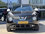 Nissan Juke 1.6 Ministry Of Sound | Cruise Control | Climate Control | Navigatie | Camera | Keyless