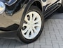 Nissan Juke 1.6 Ministry Of Sound | Cruise Control | Climate Control | Navigatie | Camera | Keyless