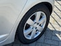 Suzuki Swift 1.5 Exclusive SPORT 5 deurs 102PK! NL AUTO NAP! Airco l Key less l LMV l MTF-stuur! 2e eigenaar l TOPSTAAT!