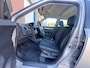 Suzuki Swift 1.5 Exclusive SPORT 5 deurs 102PK! NL AUTO NAP! Airco l Key less l LMV l MTF-stuur! 2e eigenaar l TOPSTAAT!