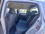 Suzuki Swift 1.5 Exclusive SPORT 5 deurs 102PK! NL AUTO NAP! Airco l Key less l LMV l MTF-stuur! 2e eigenaar l TOPSTAAT!