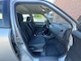 Suzuki Swift 1.5 Exclusive SPORT 5 deurs 102PK! NL AUTO NAP! Airco l Key less l LMV l MTF-stuur! 2e eigenaar l TOPSTAAT!