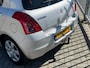 Suzuki Swift 1.5 Exclusive SPORT 5 deurs 102PK! NL AUTO NAP! Airco l Key less l LMV l MTF-stuur! 2e eigenaar l TOPSTAAT!