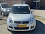 Suzuki Swift 1.5 Exclusive SPORT 5 deurs 102PK! NL AUTO NAP! Airco l Key less l LMV l MTF-stuur! 2e eigenaar l TOPSTAAT!