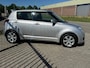 Suzuki Swift 1.5 Exclusive SPORT 5 deurs 102PK! NL AUTO NAP! Airco l Key less l LMV l MTF-stuur! 2e eigenaar l TOPSTAAT!