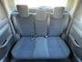 Suzuki Swift 1.5 Exclusive SPORT 5 deurs 102PK! NL AUTO NAP! Airco l Key less l LMV l MTF-stuur! 2e eigenaar l TOPSTAAT!