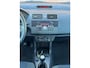 Suzuki Swift 1.5 Exclusive SPORT 5 deurs 102PK! NL AUTO NAP! Airco l Key less l LMV l MTF-stuur! 2e eigenaar l TOPSTAAT!