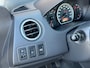 Suzuki Swift 1.5 Exclusive SPORT 5 deurs 102PK! NL AUTO NAP! Airco l Key less l LMV l MTF-stuur! 2e eigenaar l TOPSTAAT!
