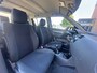 Suzuki Swift 1.5 Exclusive SPORT 5 deurs 102PK! NL AUTO NAP! Airco l Key less l LMV l MTF-stuur! 2e eigenaar l TOPSTAAT!
