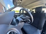 Suzuki Swift 1.5 Exclusive SPORT 5 deurs 102PK! NL AUTO NAP! Airco l Key less l LMV l MTF-stuur! 2e eigenaar l TOPSTAAT!