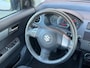 Suzuki Swift 1.5 Exclusive SPORT 5 deurs 102PK! NL AUTO NAP! Airco l Key less l LMV l MTF-stuur! 2e eigenaar l TOPSTAAT!