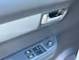 Suzuki Swift 1.5 Exclusive SPORT 5 deurs 102PK! NL AUTO NAP! Airco l Key less l LMV l MTF-stuur! 2e eigenaar l TOPSTAAT!