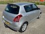 Suzuki Swift 1.5 Exclusive SPORT 5 deurs 102PK! NL AUTO NAP! Airco l Key less l LMV l MTF-stuur! 2e eigenaar l TOPSTAAT!