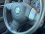 Suzuki Swift 1.5 Exclusive SPORT 5 deurs 102PK! NL AUTO NAP! Airco l Key less l LMV l MTF-stuur! 2e eigenaar l TOPSTAAT!