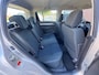 Suzuki Swift 1.5 Exclusive SPORT 5 deurs 102PK! NL AUTO NAP! Airco l Key less l LMV l MTF-stuur! 2e eigenaar l TOPSTAAT!