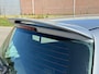 Suzuki Swift 1.5 Exclusive SPORT 5 deurs 102PK! NL AUTO NAP! Airco l Key less l LMV l MTF-stuur! 2e eigenaar l TOPSTAAT!