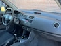 Suzuki Swift 1.5 Exclusive SPORT 5 deurs 102PK! NL AUTO NAP! Airco l Key less l LMV l MTF-stuur! 2e eigenaar l TOPSTAAT!