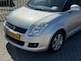 Suzuki Swift 1.5 Exclusive SPORT 5 deurs 102PK! NL AUTO NAP! Airco l Key less l LMV l MTF-stuur! 2e eigenaar l TOPSTAAT!